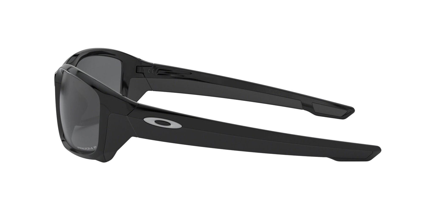 Oakley Straightlink 9331 Sunglasses