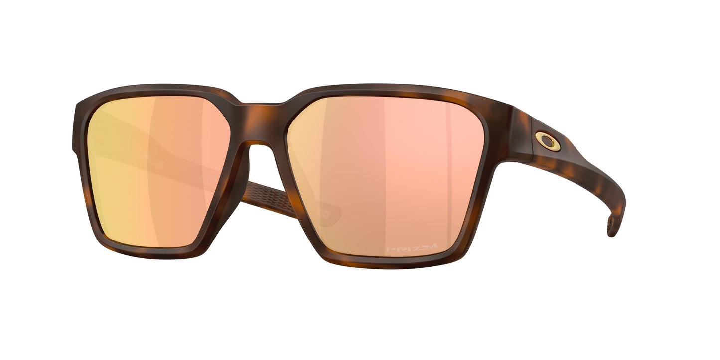 Oakley Briza 9497 Sunglasses