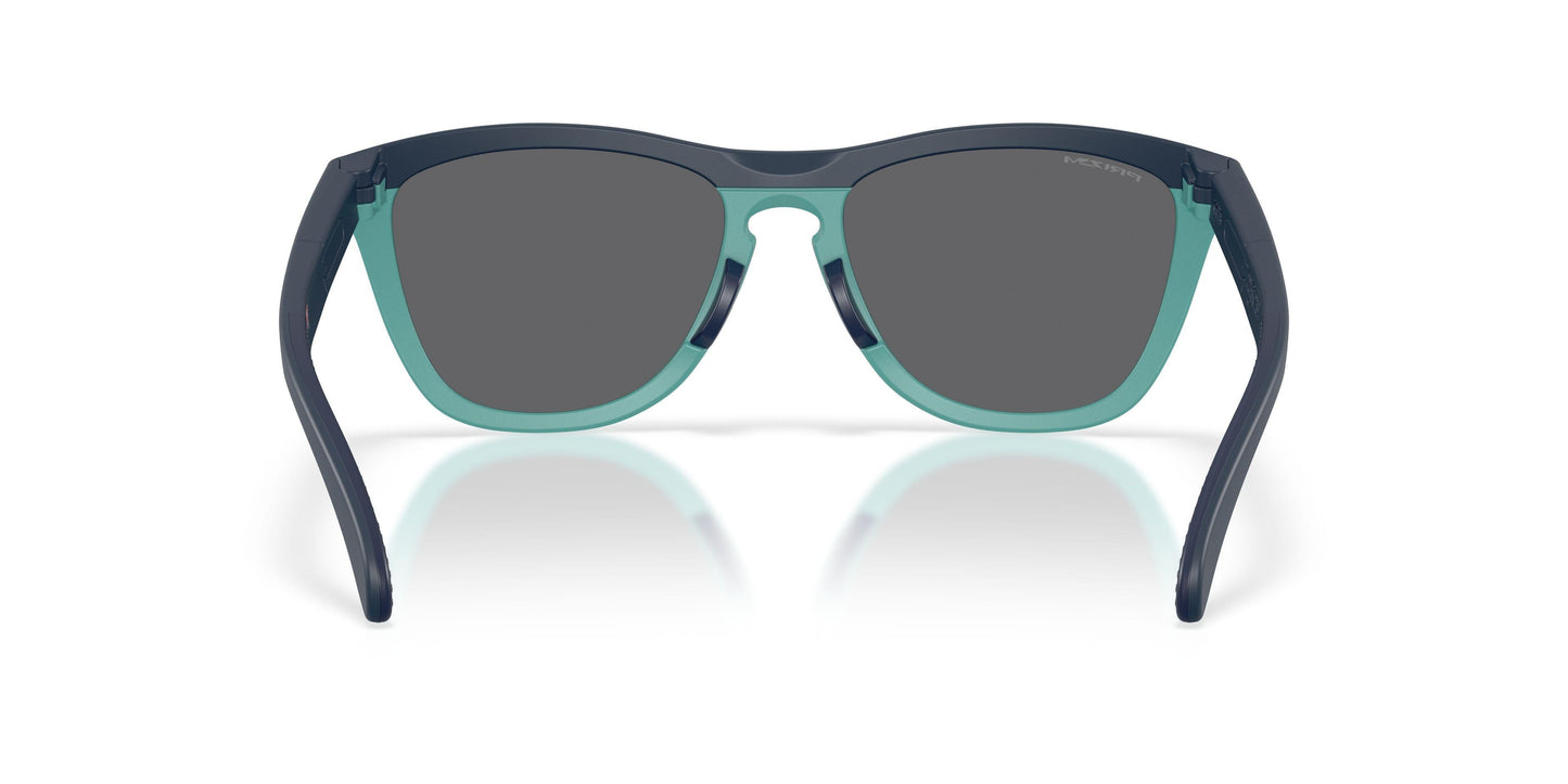 Oakley Frogskins Range 9284 Sunglasses