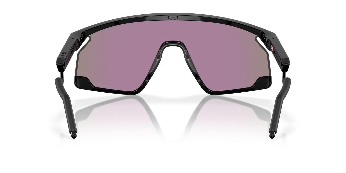 Oakley Bxtr Metal 9237 Sunglasses