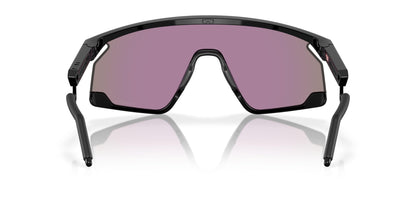 Oakley Bxtr Metal 9237 Sunglasses