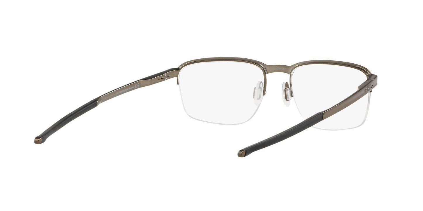 Oakley Cathode 3233 Eyeglasses