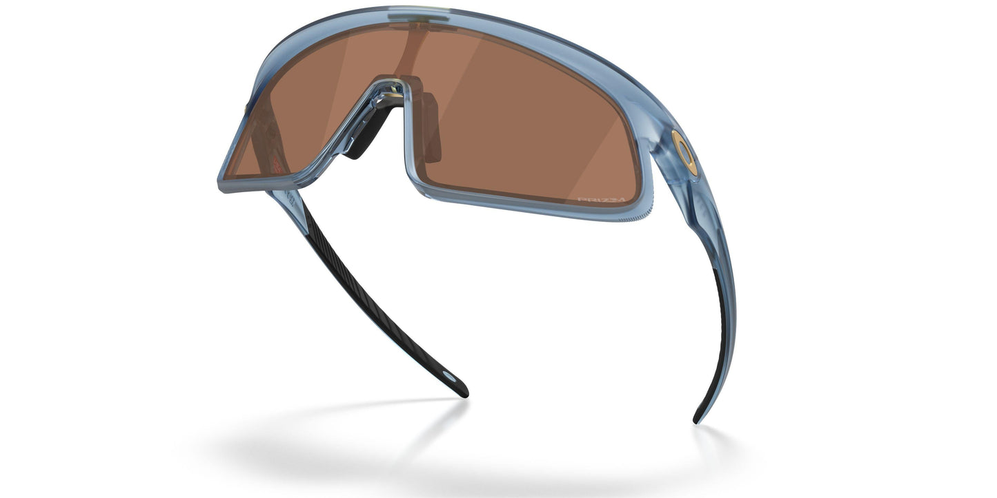 Oakley Rslv 9484D Sunglasses