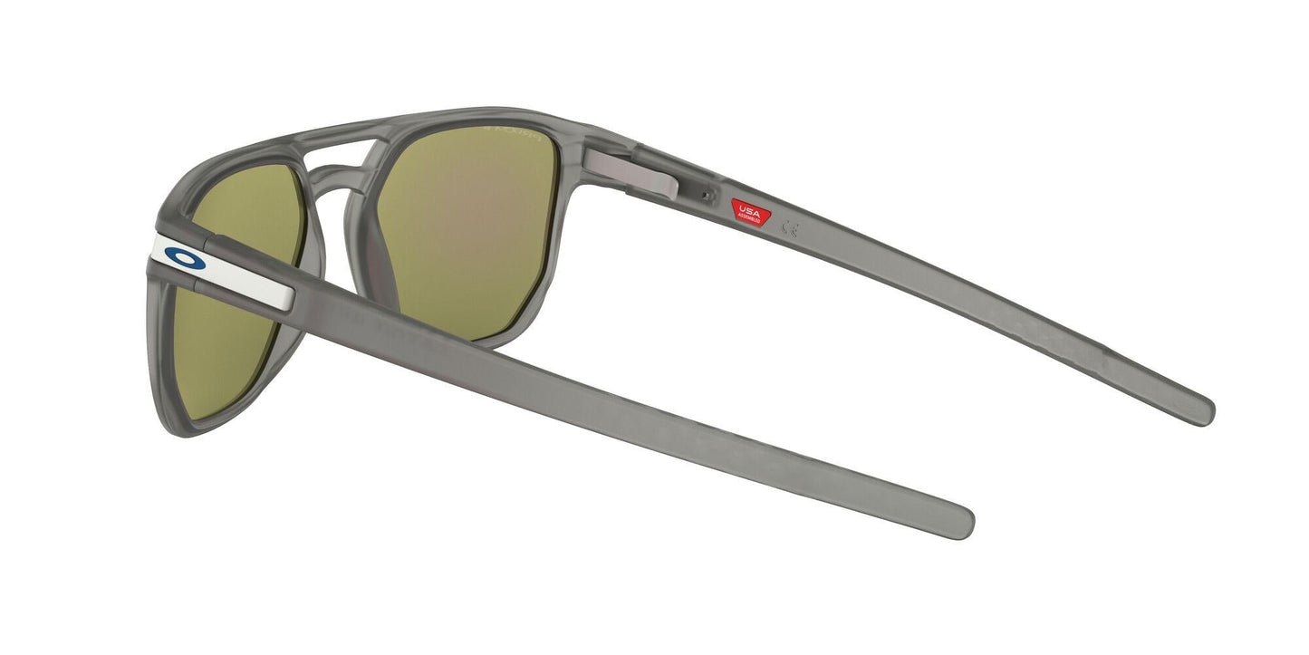 Oakley Latch Beta 9436 Sunglasses