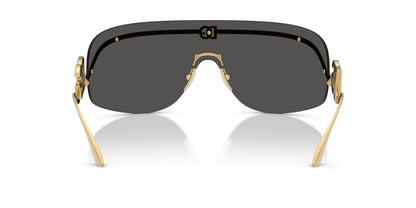 Dolse & Gabana  2320 Sunglasses