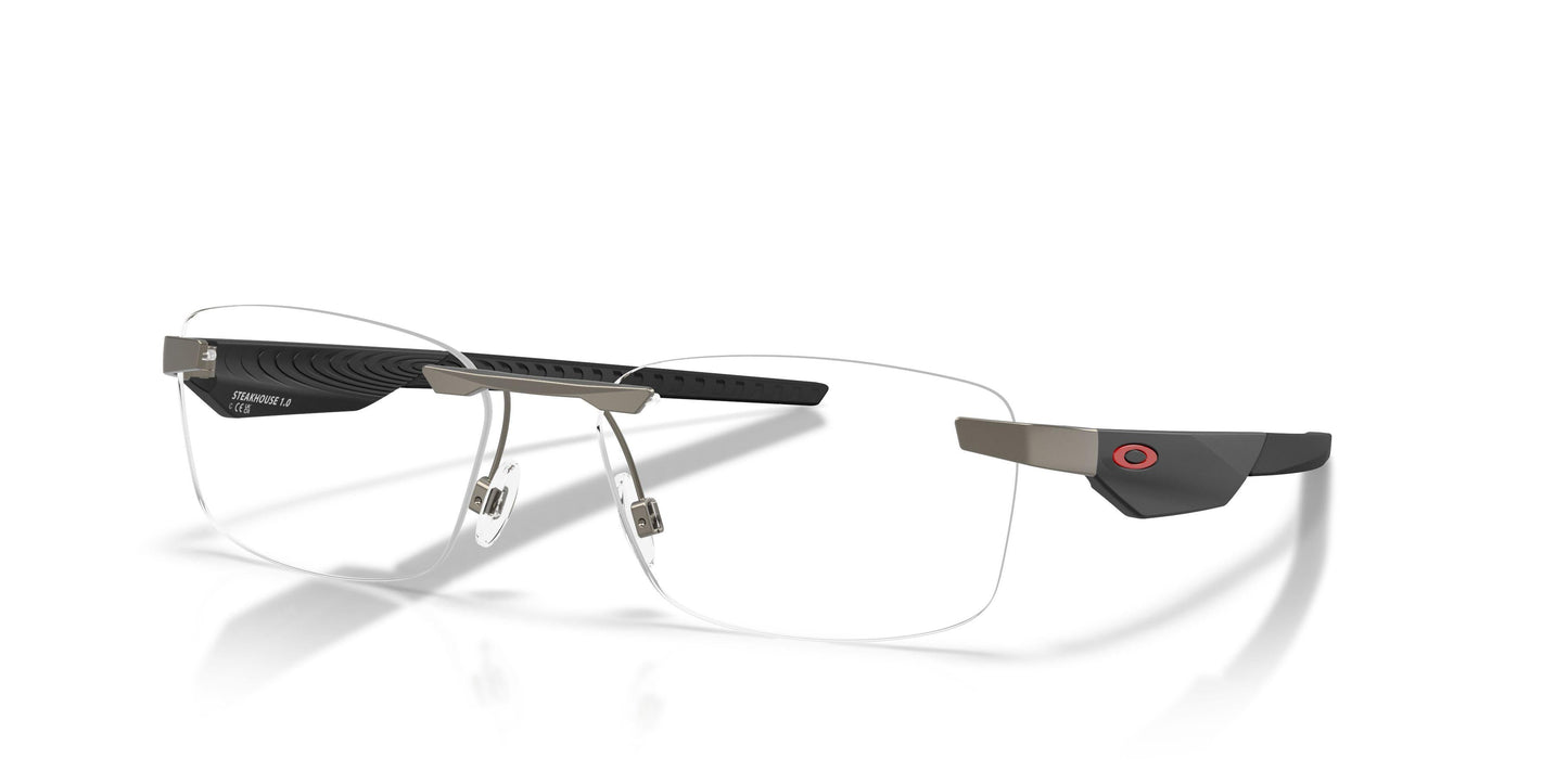 Oakley Steakhouse 1.0 3126 Eyeglasses
