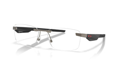 Oakley Steakhouse 1.0 3126 Eyeglasses