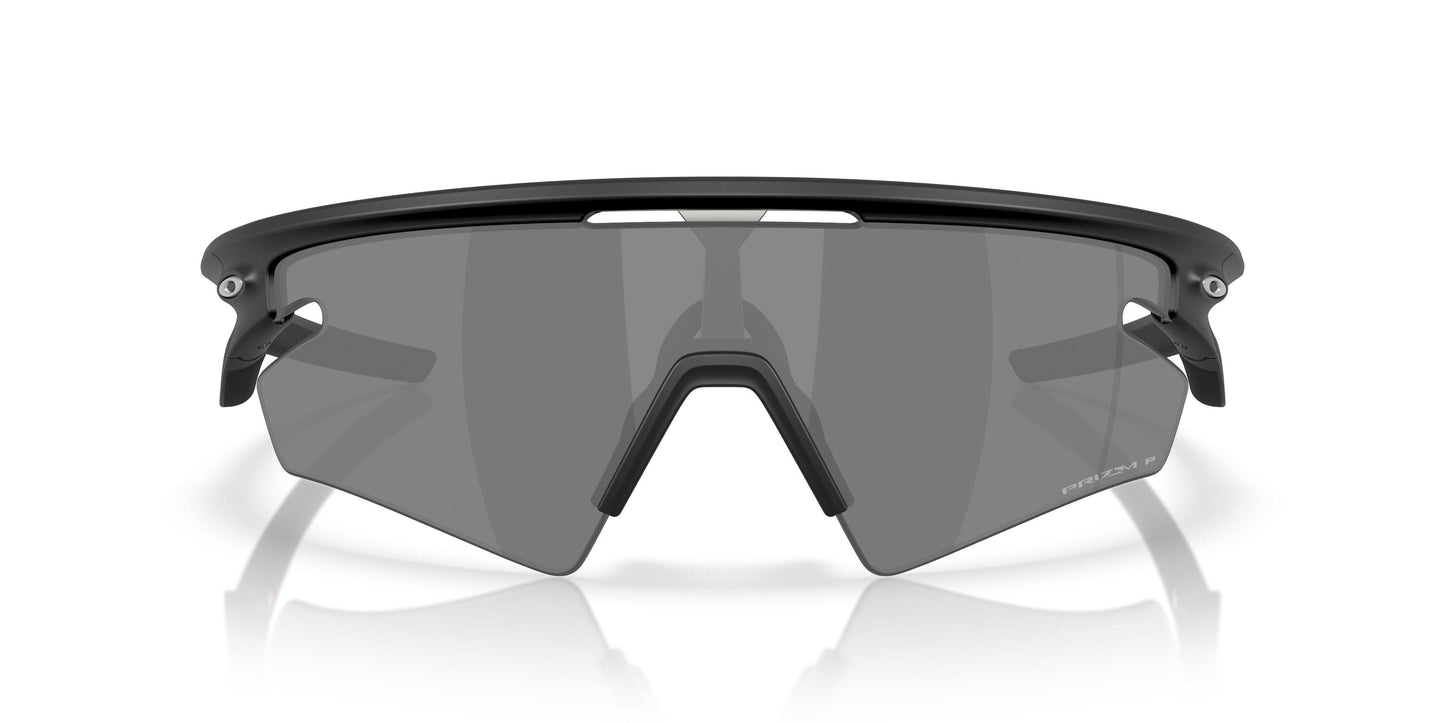 Oakley Sphaera Slash 9499 Sunglasses