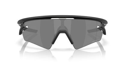 Oakley Sphaera Slash 9499 Sunglasses