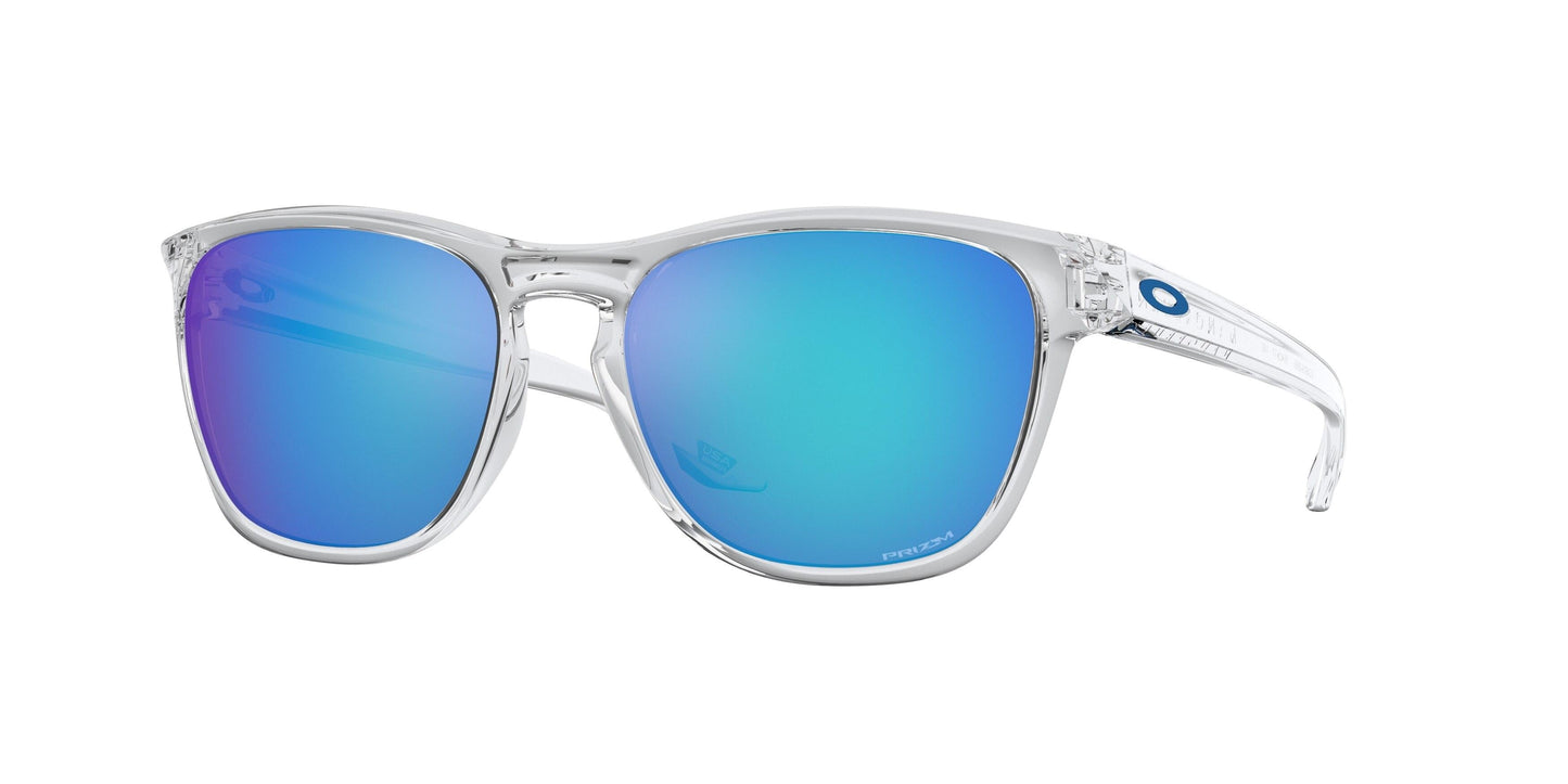 Oakley Manorburn 9479 Sunglasses