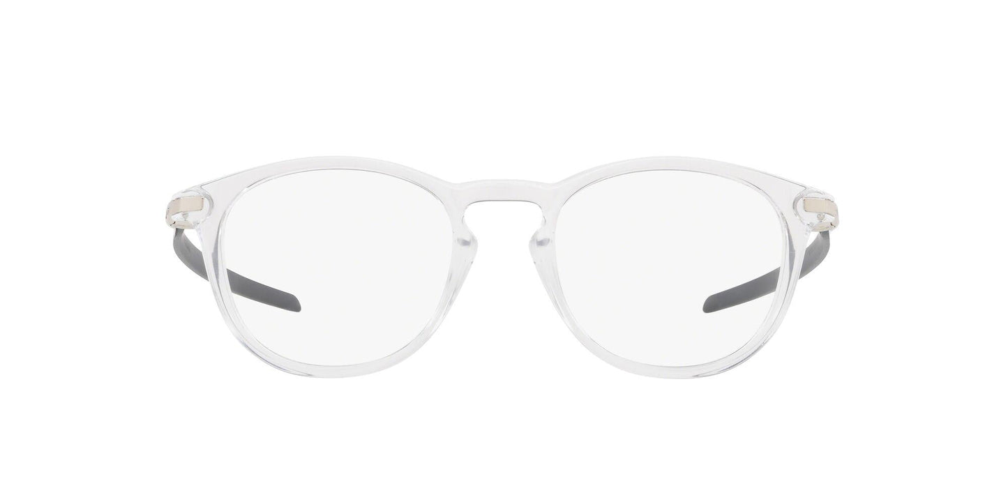Oakley Pitchman R Carbon 8149 Eyeglasses
