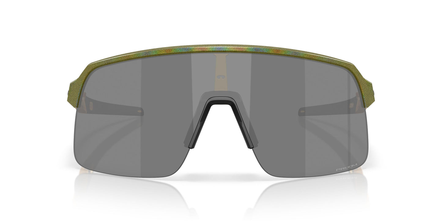 Oakley Sutro Lite 9463A Sunglasses