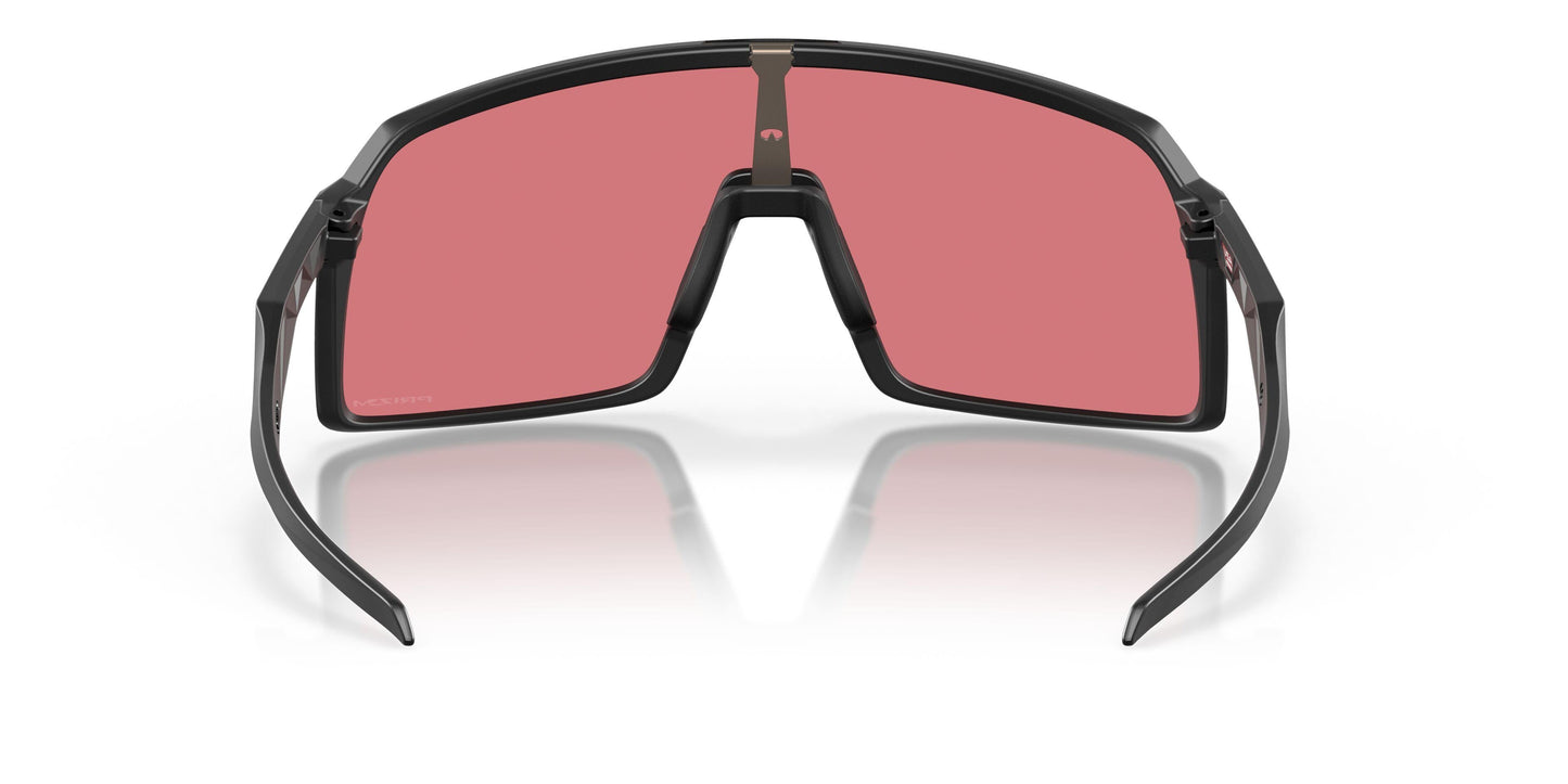 Oakley Sutro 9406 Sunglasses