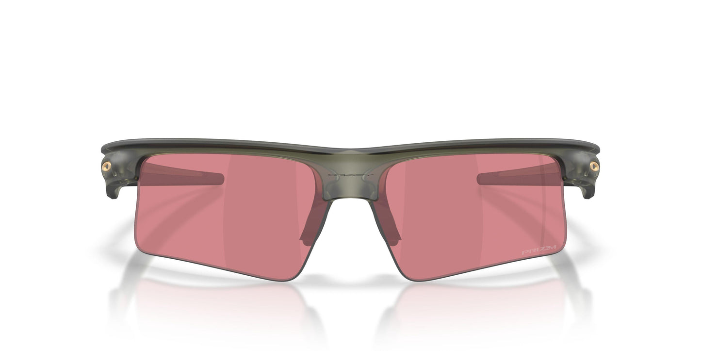 Oakley Bisphaera Speed 9534 Sunglasses
