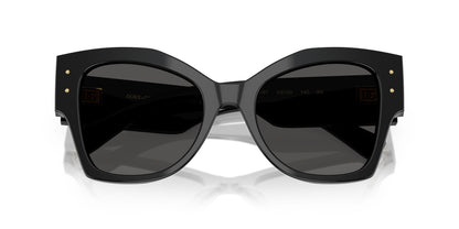 Dolse & Gabana  4478 Sunglasses
