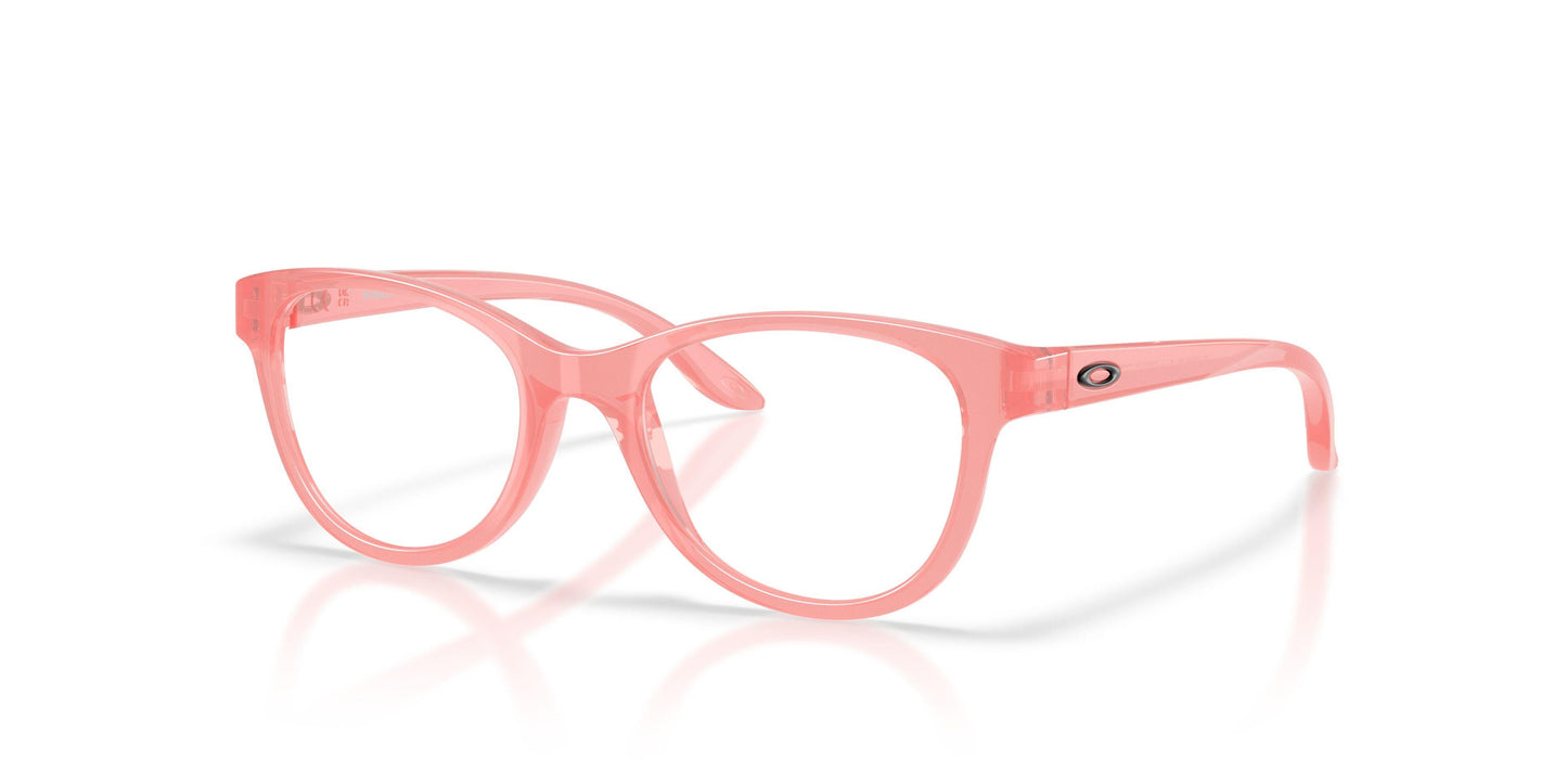 Oakley Humbly A 8029F Eyeglasses