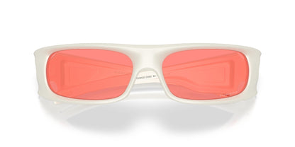 Oakley Highland 9522 Sunglasses