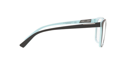 Oakley Alias 8155 Eyeglasses