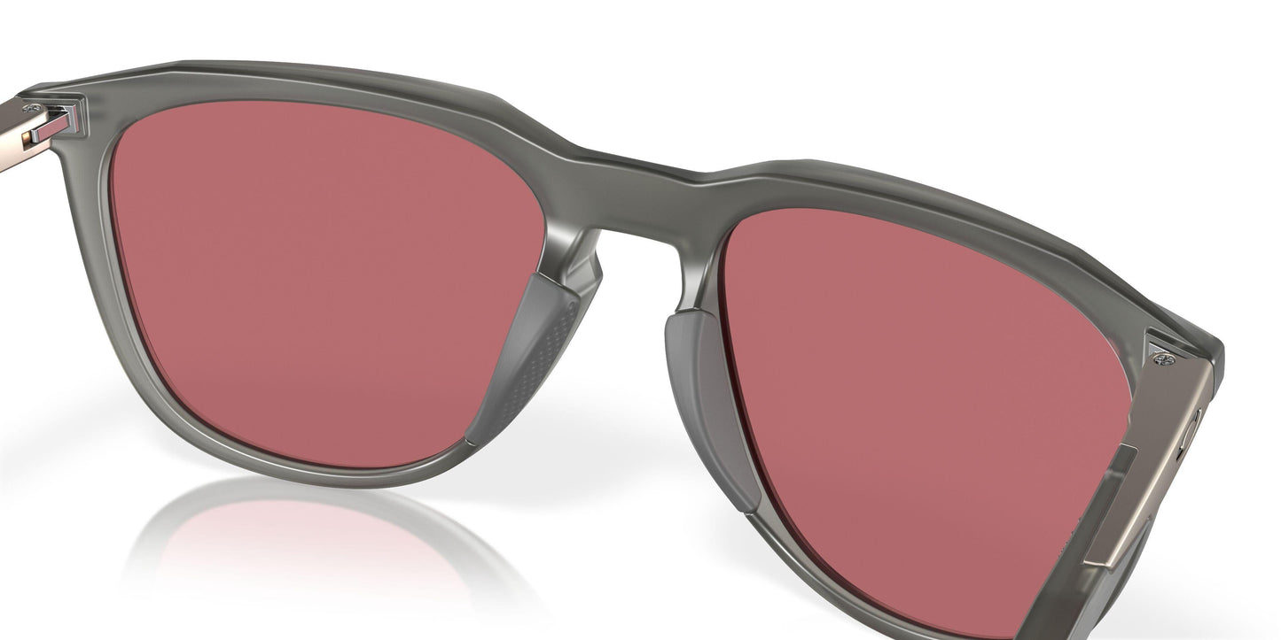 Oakley Thurso 9286A Sunglasses