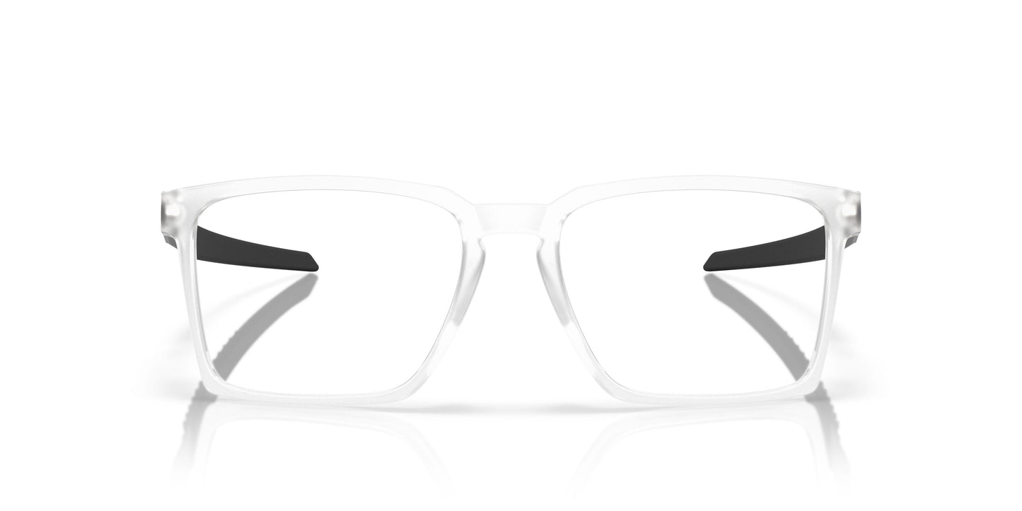 Oakley Exchange 8055 Eyeglasses