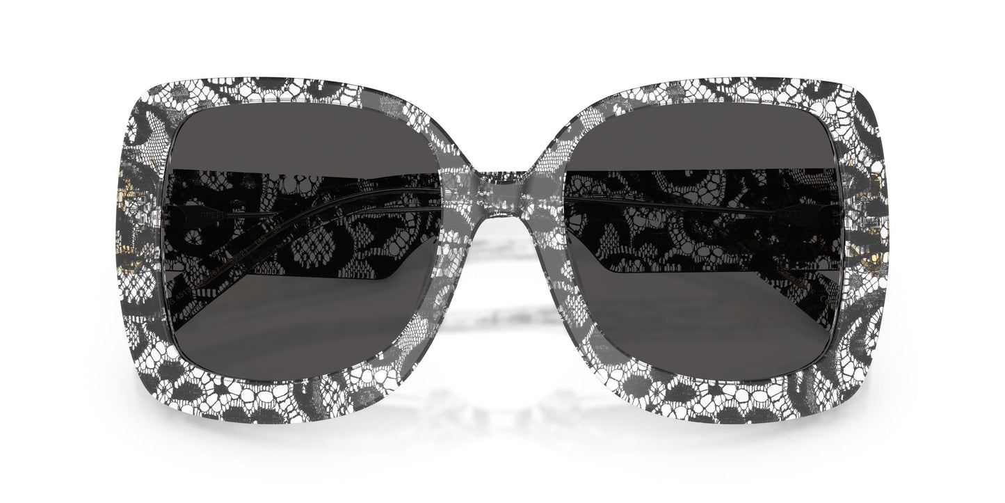 Dolse & Gabana  4513 Sunglasses
