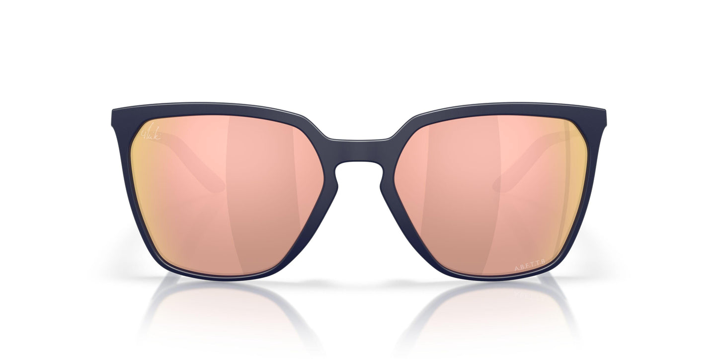Oakley Sielo Sq 9480 Sunglasses