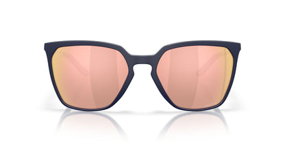 Oakley Sielo Sq 9480 Sunglasses