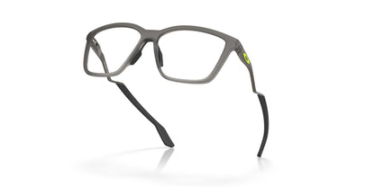 Oakley Enigma Mass 8191 Eyeglasses
