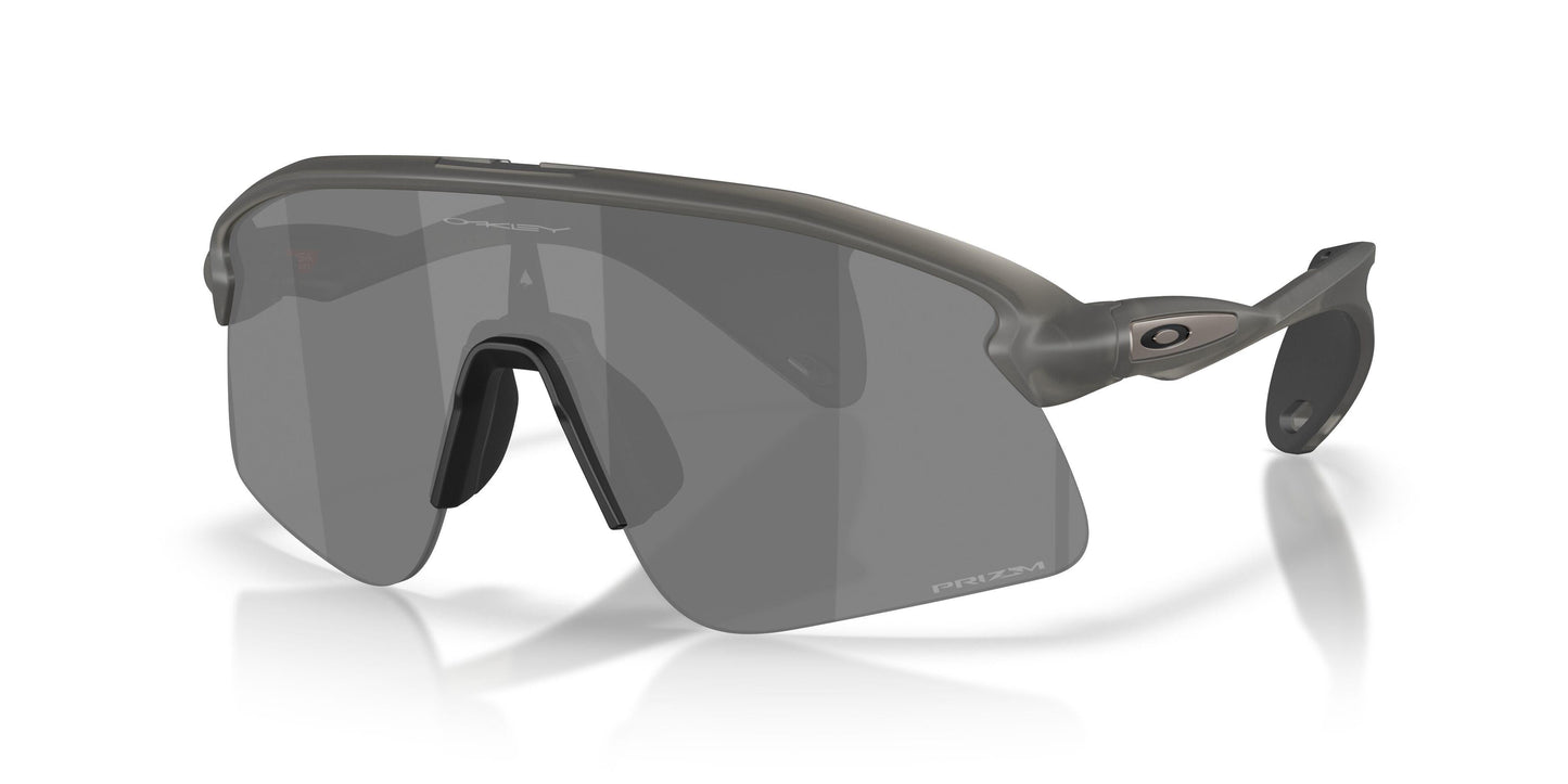 Oakley Stunt Devil S 9518 Sunglasses