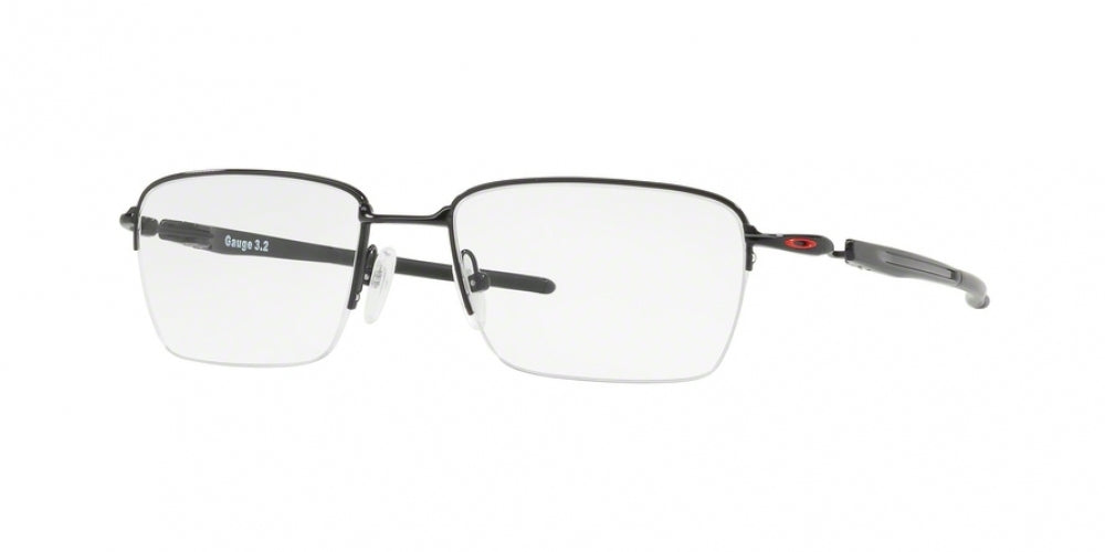 Oakley Gauge 3.2 Blade 5128 Eyeglasses
