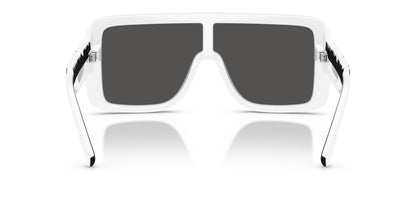 Dolse & Gabana  6204 Sunglasses