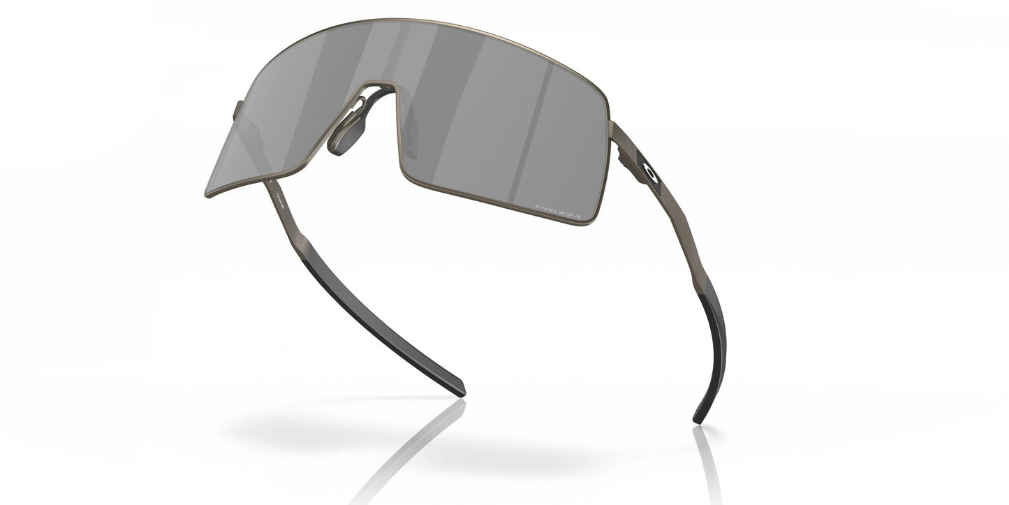 Oakley Sutro Ti 6013 Sunglasses