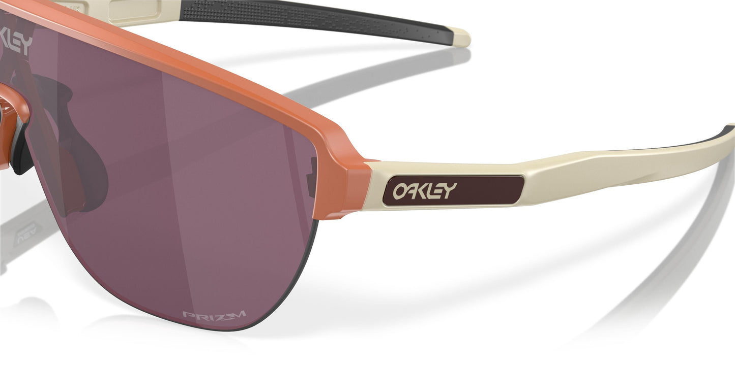Oakley Corridor A 9248A Sunglasses