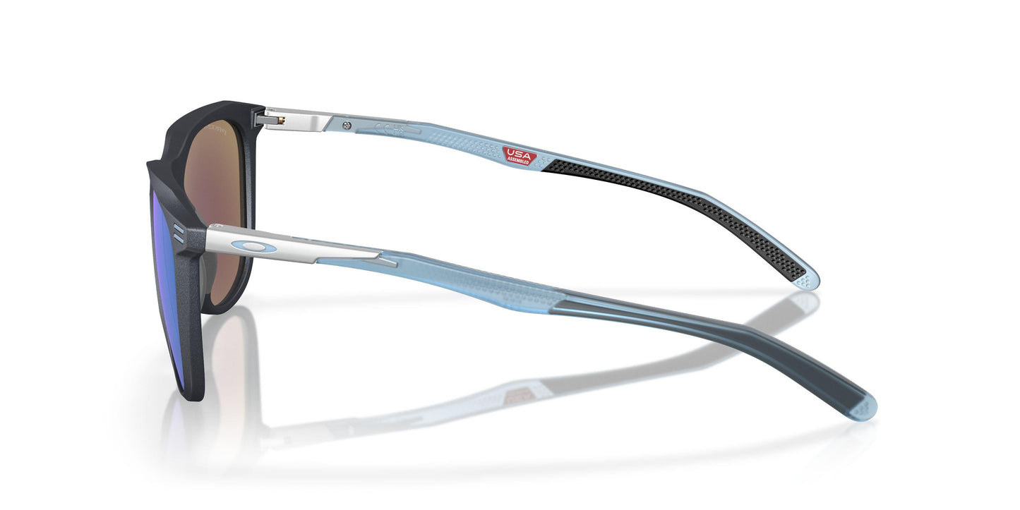 Oakley Thurso 9286 Sunglasses