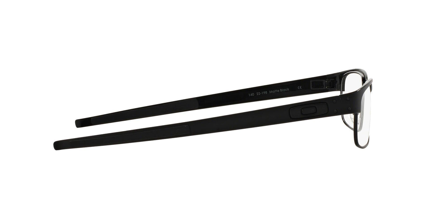 Oakley Metal Plate 5038 Eyeglasses