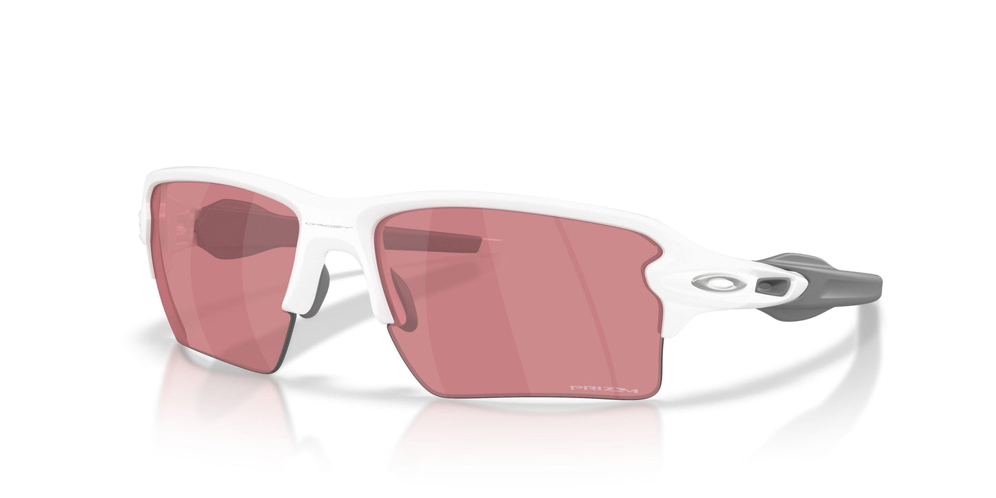 Oakley Flak 2.0 Xxl 9488 Sunglasses