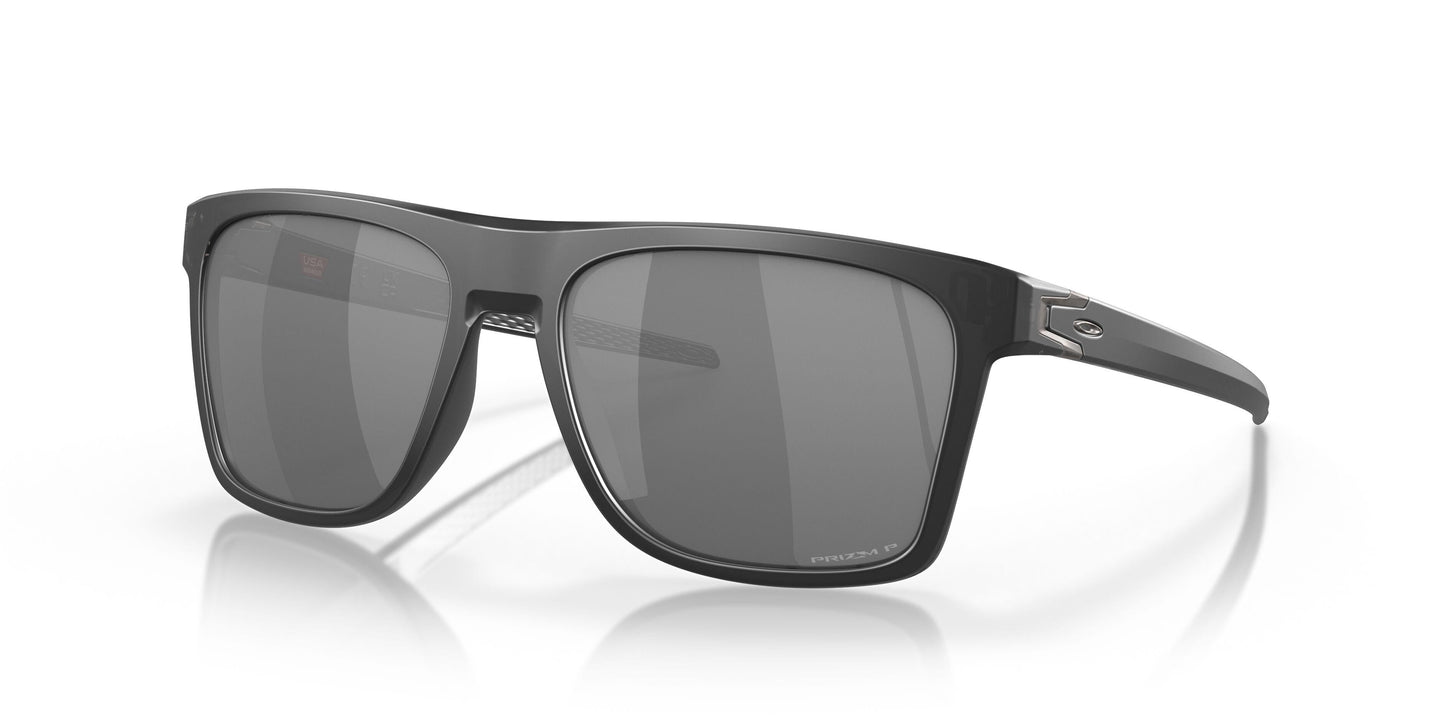 Oakley Leffingwell 9100 Sunglasses