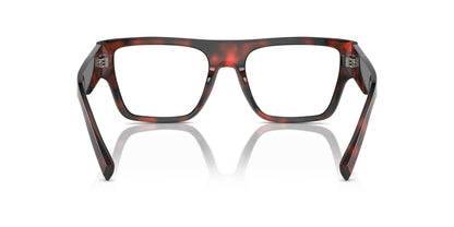 Dolse & Gabana  3384 Eyeglasses