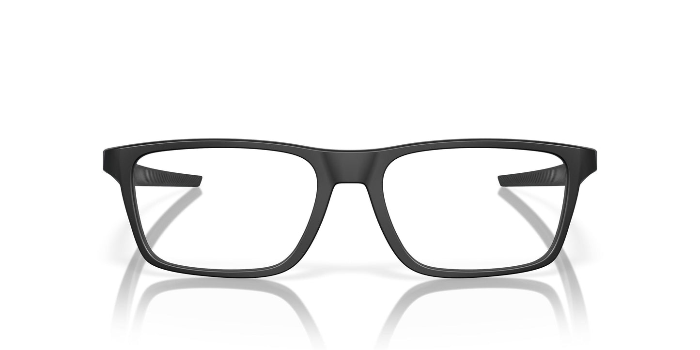 Oakley Port Bow 8164 Eyeglasses
