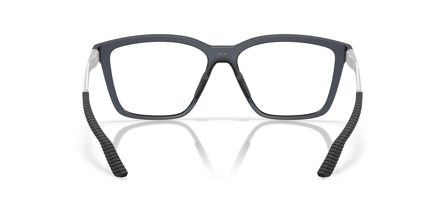 Oakley Enigma Mass 8191 Eyeglasses