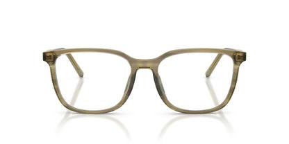 Dolse & Gabana  3445 Eyeglasses