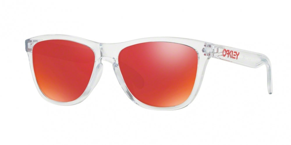 Oakley Frogskins 9245 Sunglasses