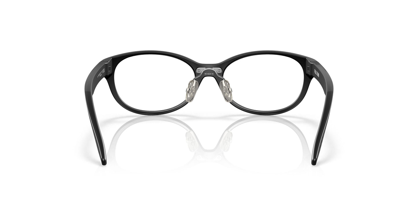 Oakley Full Turn 8024D Eyeglasses