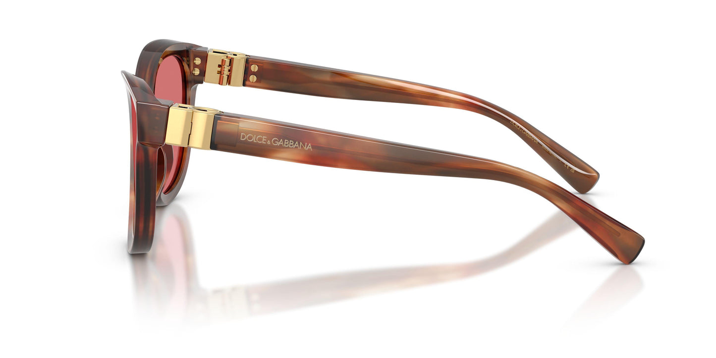 Dolse & Gabana  4533 Sunglasses