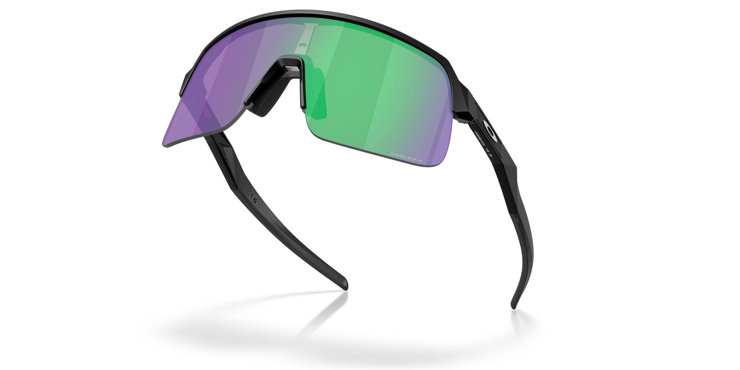 Oakley Sutro Lite S 9496 Sunglasses
