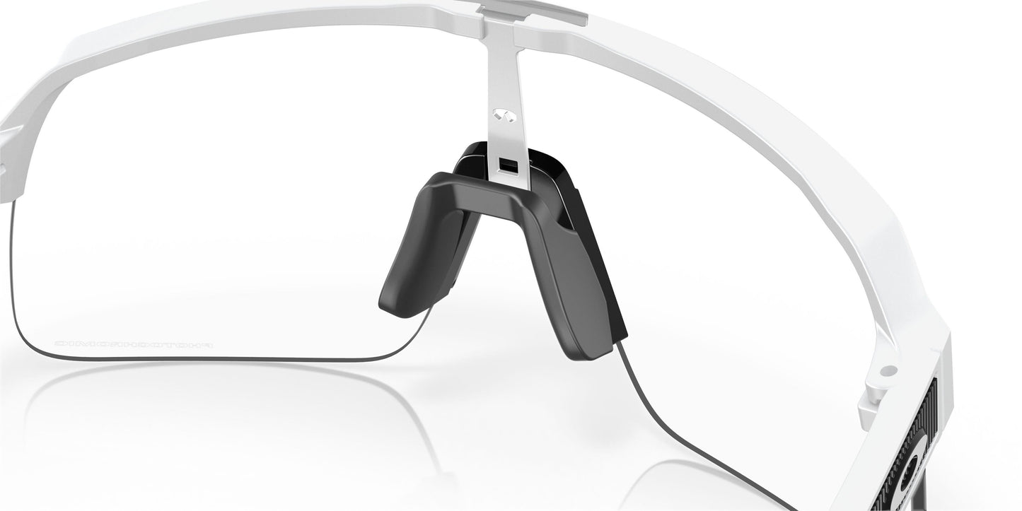 Oakley Sutro Lite 9463A Sunglasses