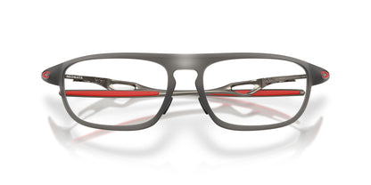 Oakley Neomata 8203 Eyeglasses