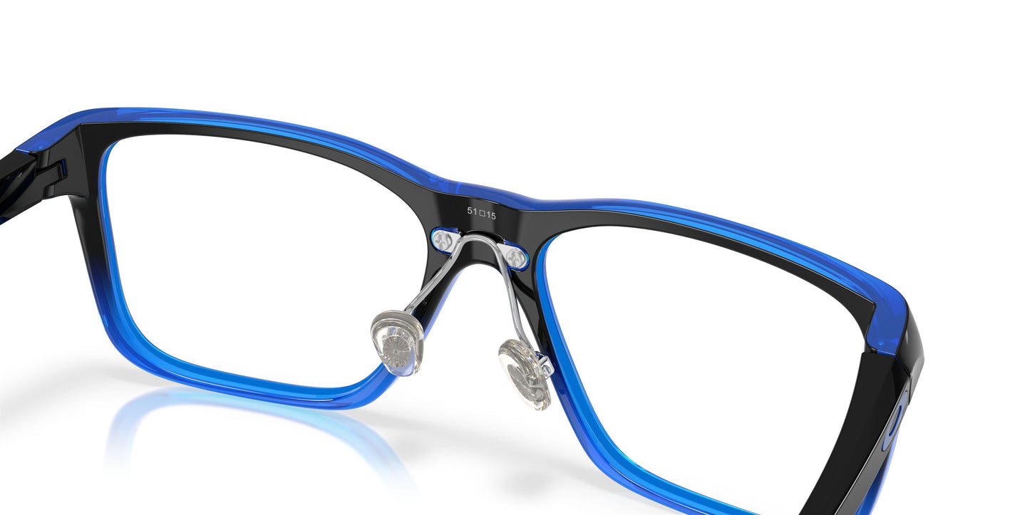Oakley Sando 8032D Eyeglasses