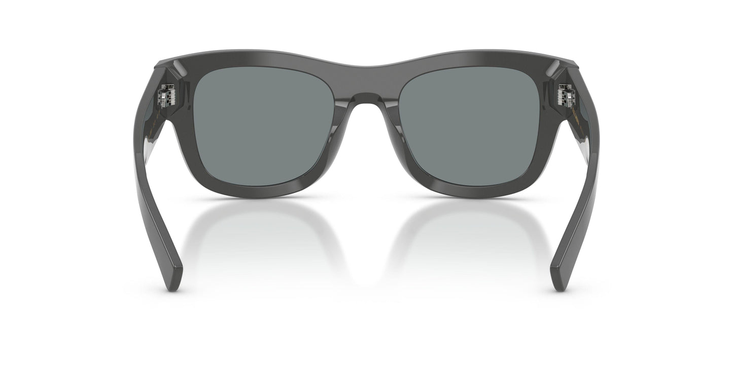 Dolse & Gabana  4509 Sunglasses