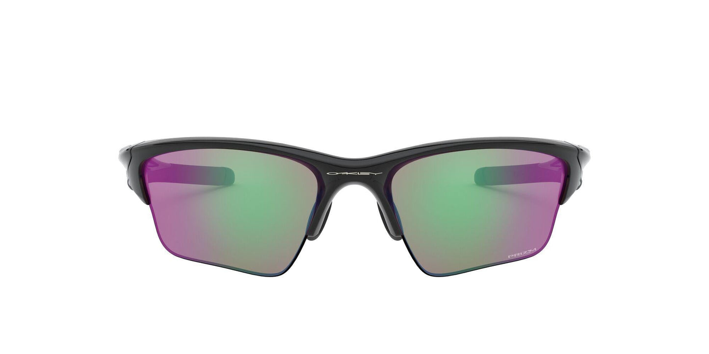 Oakley Half Jacket 2.0 Xl 9154 Sunglasses